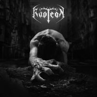 Kaoteon - Kaoteon