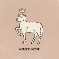 Tutti Fenomeni - Merce Funebre