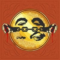 Planet Asia & 38 Spesh - Trust The Chain