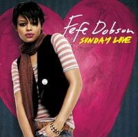 Fefe Dobson - Sunday Love