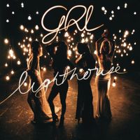 G.R.L. - Lighthouse
