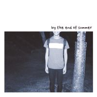 By The End Of Summer - Laughing