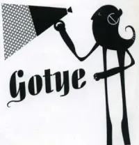 Gotye - Coming Back