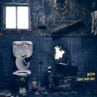 Gotye - Easy Way Out