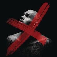 Chris Brown - Autumn Leaves