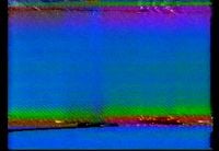 ECCO UNLIMITED - NHK REMINDS YOU TO BOOST YOUR SIGNAL