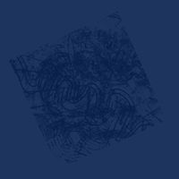 &Ntilde;aka &Ntilde;aka - Mundo Harsh