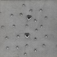 Songs: Ohia - Our Golden Ratio
