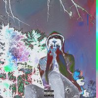 Lonebwoy - Ice Wing Angel