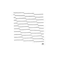 Jon Gibson - Songs & Melodies, 1973-1977