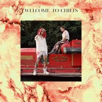 bbno$ & Yung Gravy - Welcome to Chilis