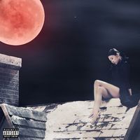 La&iacute;s XXK - Lady Moon