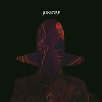 Juniore - Un, Deux, Trois