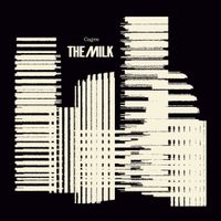 The Milk - Cages