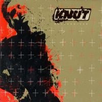 Knut - Bastardiser