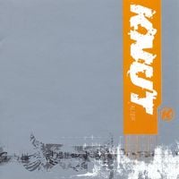 Knut - Alter