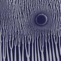 Sunn O))) - The Grimmrobe Demos