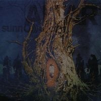Sunn O))) - Altar