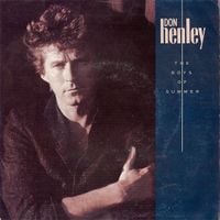 Don Henley - The Boys of Summer