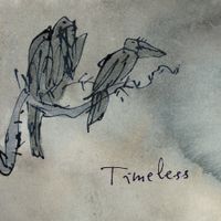 James Blake - Timeless