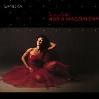 Sandra - (I'll Never Be) Maria Magdalena