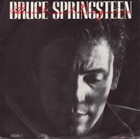 Bruce Springsteen - Brilliant Disguise