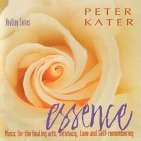 Peter Kater - Essence