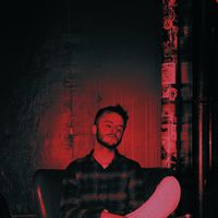 Darko - pain
