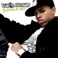 Chris Brown - Yo (Excuse Me Miss)