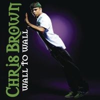 Chris Brown - Wall to Wall