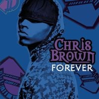 Chris Brown - Forever