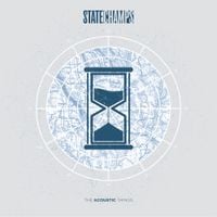 State Champs - The Acoustic Things