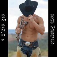 Grant MacDonald - Ram Ranch 7