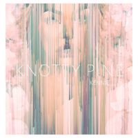 Kennie - Knotty Pine