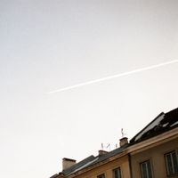 Celer - Tempelhof