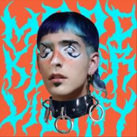 Mood Killer - Liquify
