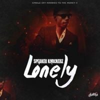 Speaker Knockerz - Lonely