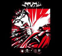 KMFDM - [Symbols]