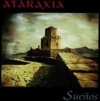 Ataraxia - Sue&ntilde;os