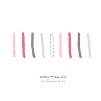 Swarvy & Pink Siifu - twothousandnine