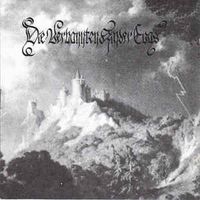 Die Verbannten Kinder Evas - Die Verbannten Kinder Evas