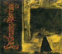 Die Verbannten Kinder Evas - Come Heavy Sleep