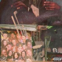 Pink Siifu - I'm Still