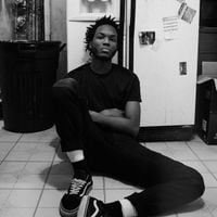 Saba - LIFE