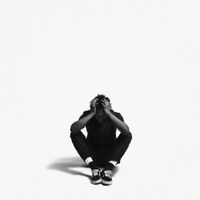 Saba - Busy