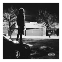 Saba - Soap Box