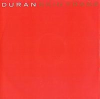 Duran Duran - Skin Trade