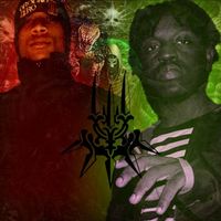 KRONE - YoRHA SZN 1 {{ORK BOI SHYT}}