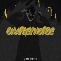 Sybyr - CHARLEYHORSE