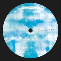 Donato Dozzy - Variations